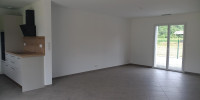 maison à ARTHEZ D ASSON (64800)